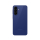 Samsung  Galaxy A27 5G 8/256GB Niebieski - 1529155 - zdjęcie 3
